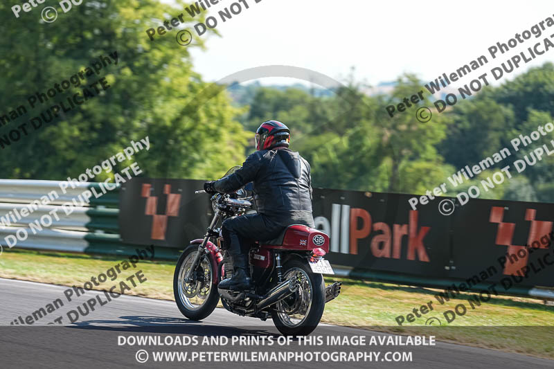 cadwell park;cadwell park photographs;cadwell trackday photographs;enduro digital images;event digital images;eventdigitalimages;peter wileman photography;racing digital images;trackday digital images;trackday photos